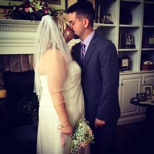 Meet your Posher, Nikki